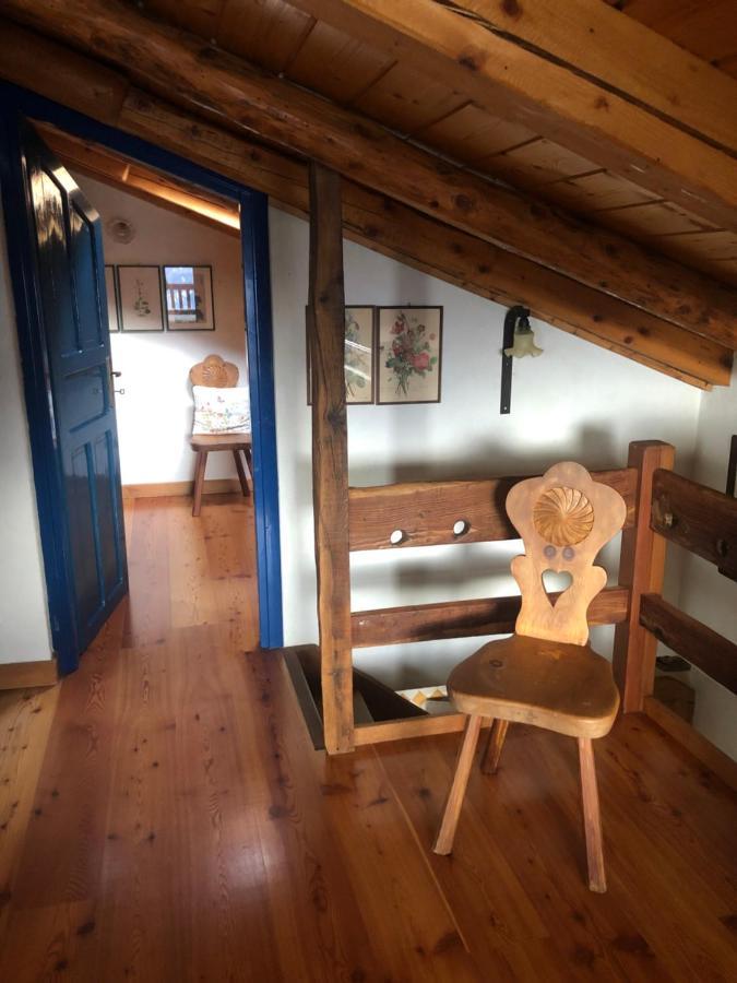 Maison Angele القديس نقولا المظهر الخارجي الصورة